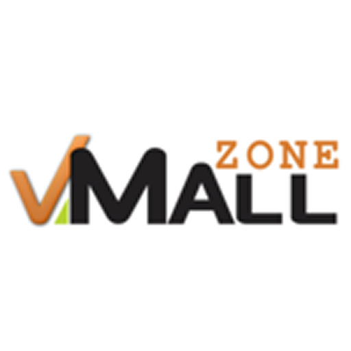 vMall Zone