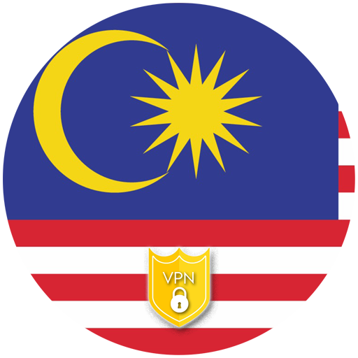 VPN MALAYSIA Pro - Secure Free