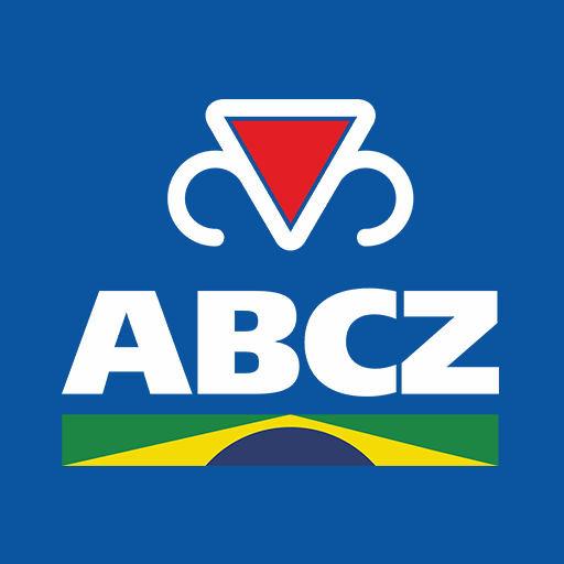 ABCZ Mobile