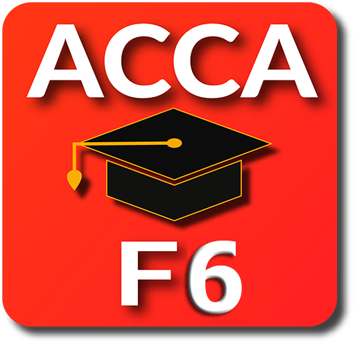 ACCA F6 Taxation Exam kit Test