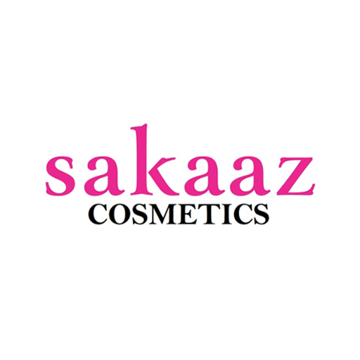Sakaaz Cosmetics
