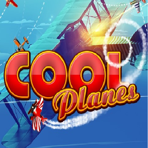 Cool planes (пассивный заработок)