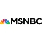 MSNBC - American News App