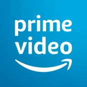 Prime Video - Android TV