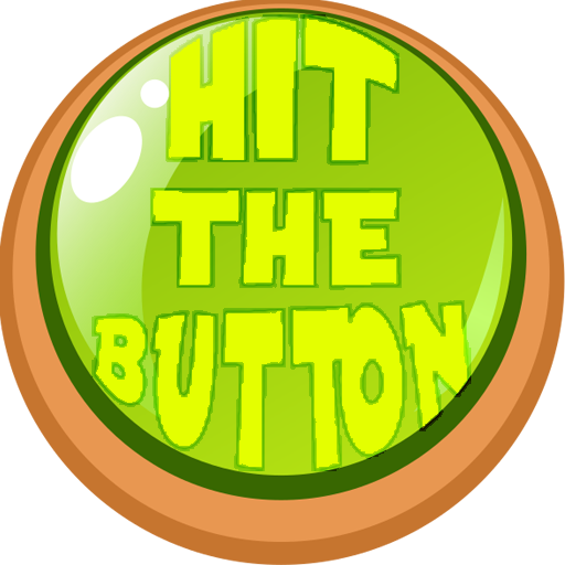 Hit The Button