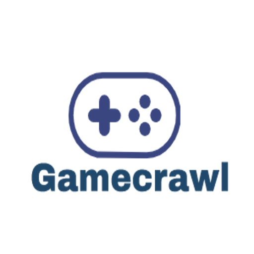 gamecrawl