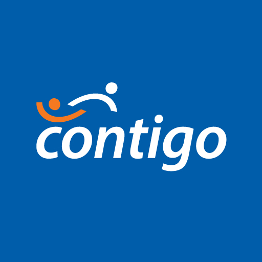 Contigo Mobile