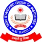New Standard Public School