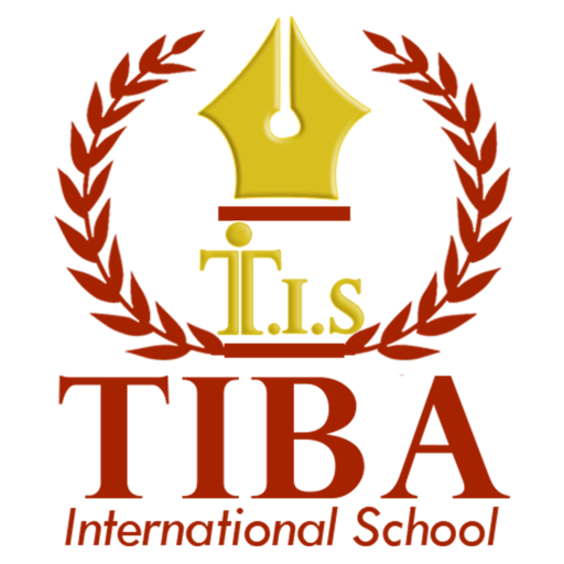 Tiba International School