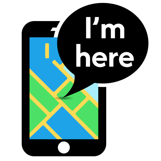 Find lost phone: Phone Tracker