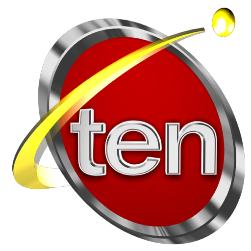 Channel Ten