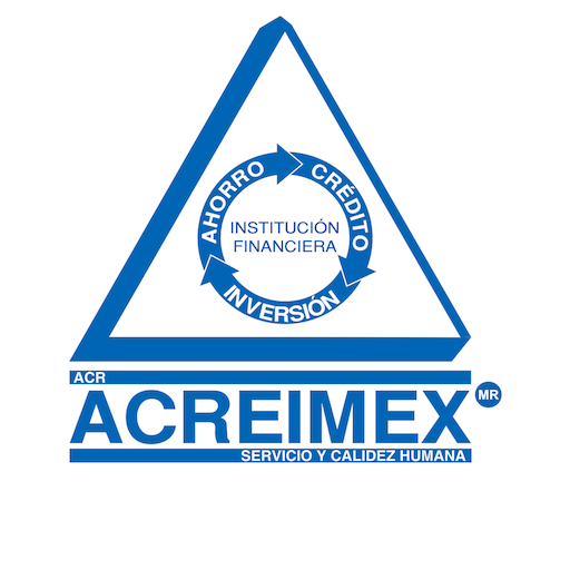 ACREIMEX