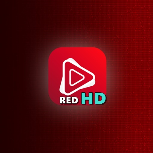 REDPLAY HD2.0