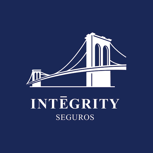 Integrity GEO (Asegurados)