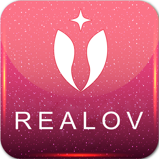 Realov