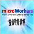 Microworkers