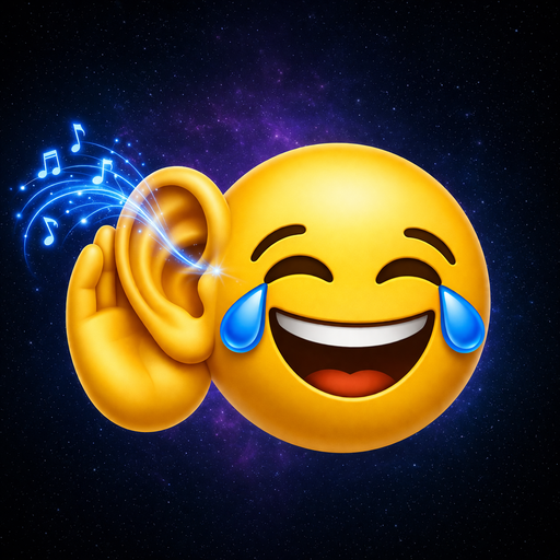 Audios para WhatsApp Memes esp