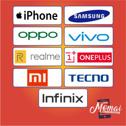 Download APKI DUKAN android on PC