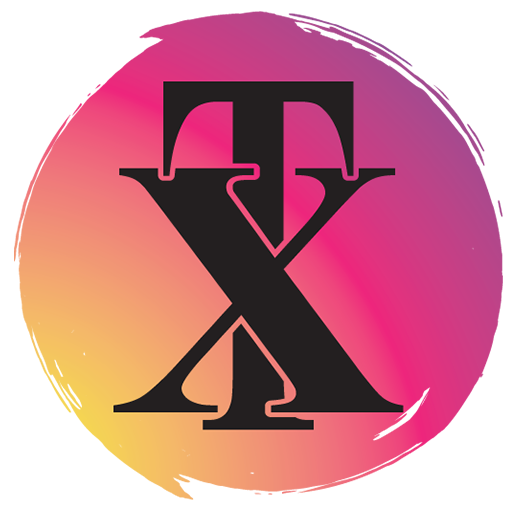 XTxT : Secure Passwords , Info