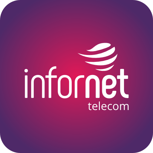 Infornet TV