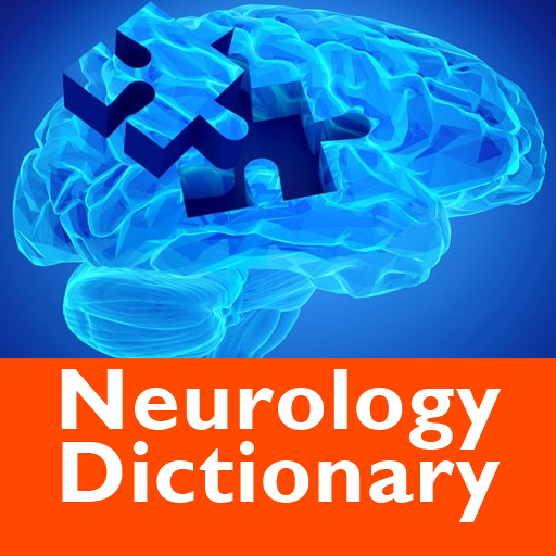 Neurology Dictionary