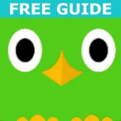 Free Tips for Duolingo 2019