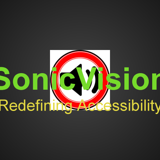 SonicVision