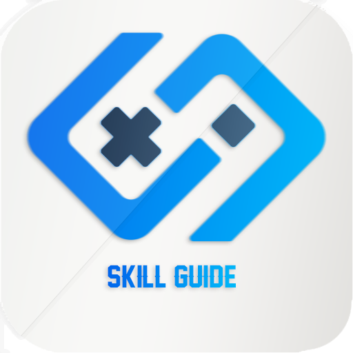 Skill Clash : Free diamonds and Skill Clash guide