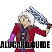 Cheat Mobile Legends Alucard