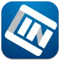 InEvent App