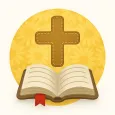 Daily Word of God