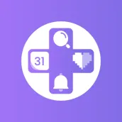 GamingBuddy