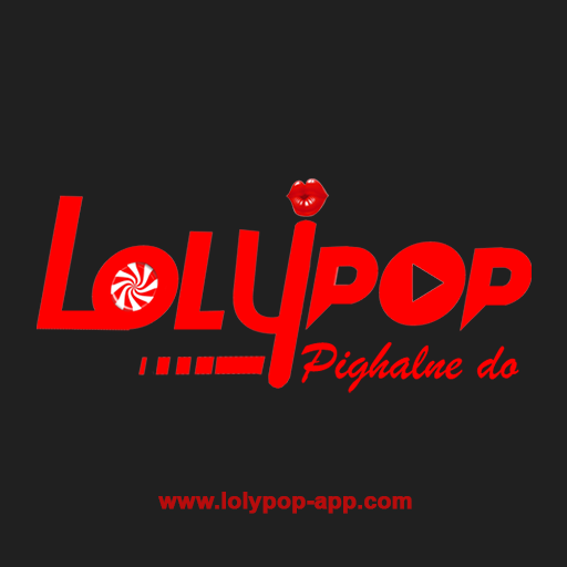 Lolypop