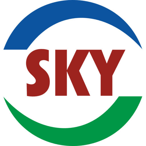 Sky Smartcontroller