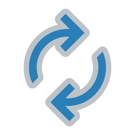 Custom Unit Converter