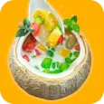 Thực đơn nấu ăn 365