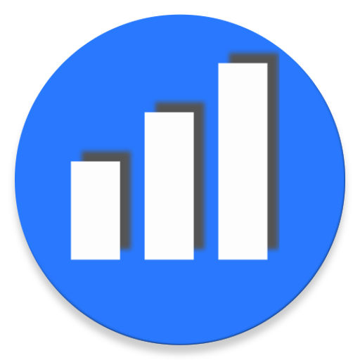 Data Manager & App Usage