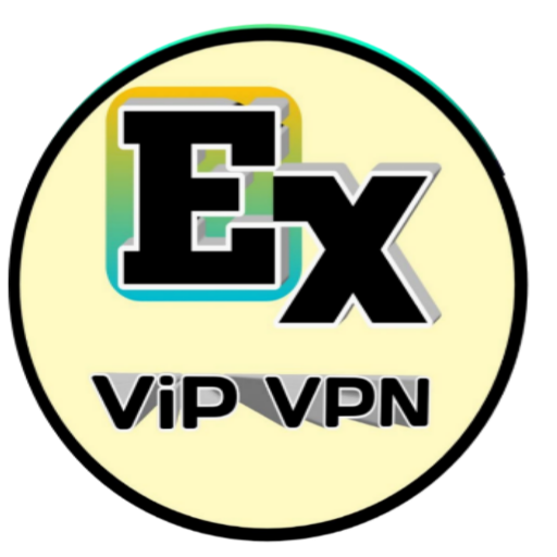 EX VIP VPN