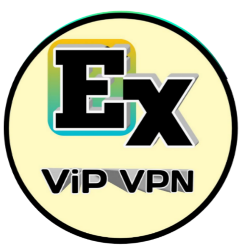 EX VIP VPN