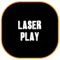 Laser Play