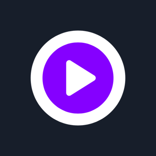 MKV Player – Any Video Player