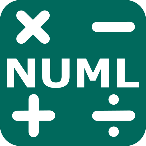 NUML GPA Calculator