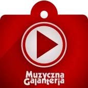 Muzyczna Galanteria