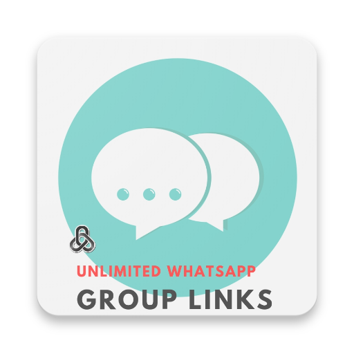 Unlimited Whatsapp Group