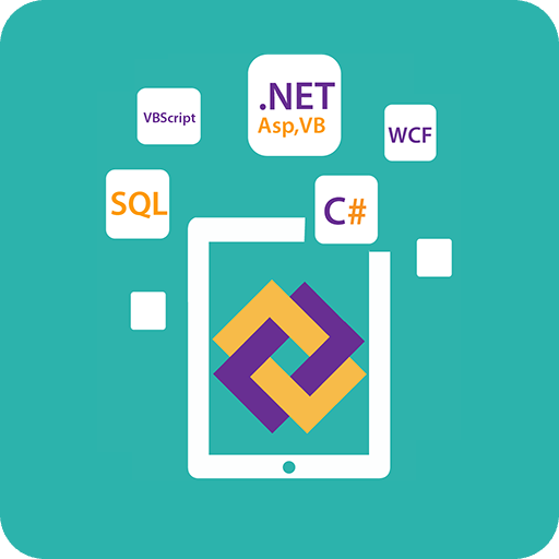 Learn .Net Framework