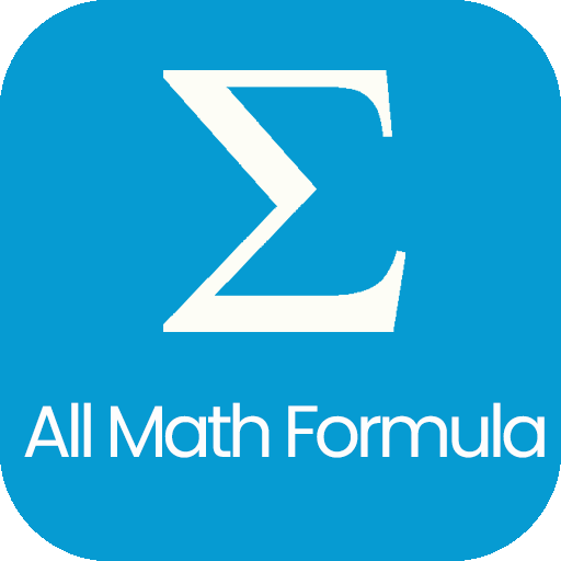 Math Formula - offline