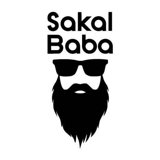 Sakal Baba