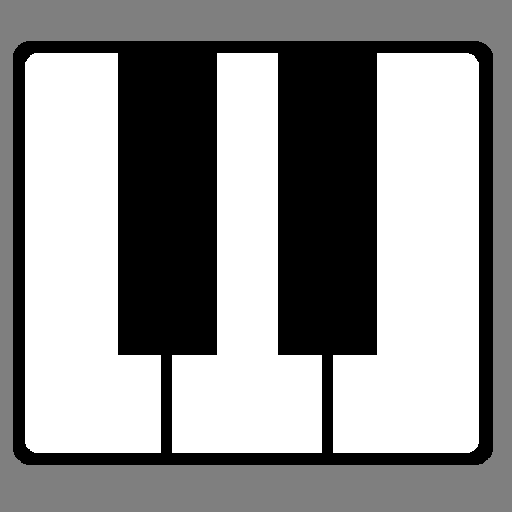 Basic Piano