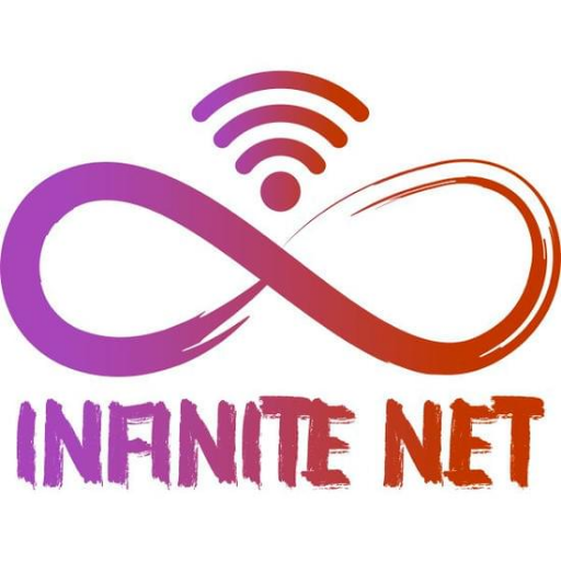 Infinite Net 3.0