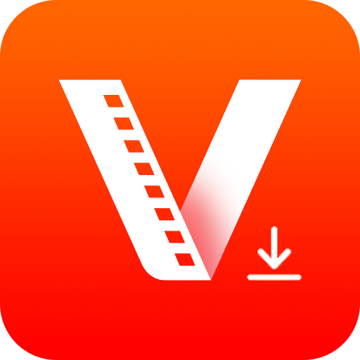 HD Video Downloader